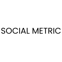 Social Metric